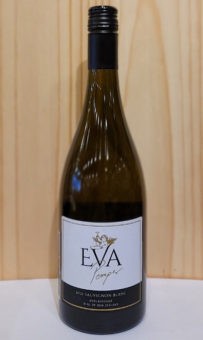 eva_a.jpg
