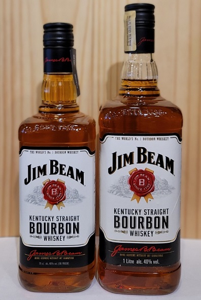 jimbeam_a(1).jpg