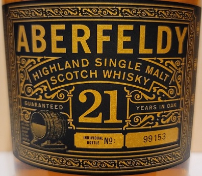 aber_label.jpg
