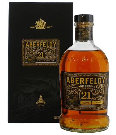 aberfeldy_21yo_ps_1_a.jpg