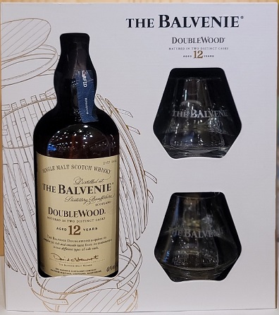 balvenie_jan_a.jpg