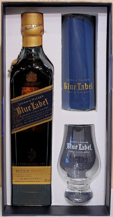 blue500_set_a.jpg