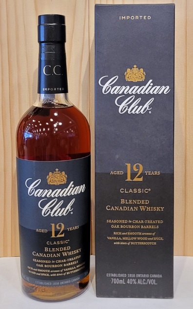 canadian12_a.jpg