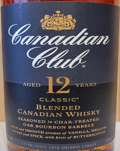 canadian12_label.jpg