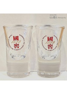 국교1573 샷잔