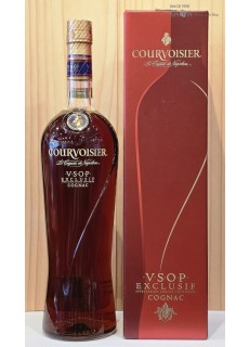 꾸부와제 VSOP (구형)