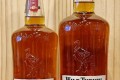 와일드터키 101(신형) 700ml