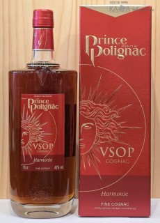 폴리냑 VSOP