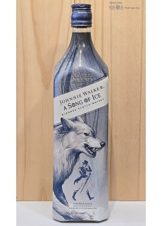 조니워커 송 오브 아이스 1000ml