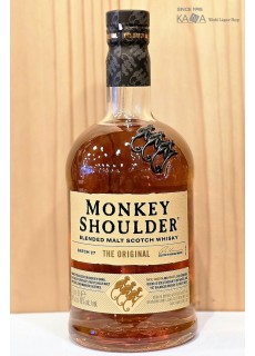 몽키숄더 1000ml